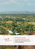 Safe homes, strong families: Kimberley housing report reinforces the need for change