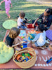 Celebrating National Aboriginal and Torres Strait Islander Children's Day