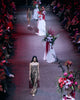 From the Fitzroy Valley to Melbourne Fashion Week: Marnin Studio Makes Its Runway Debut