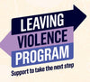 Walking With Women: A New Program to Support Leaving Violence in the Kimberley