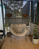 Making Calming Spaces