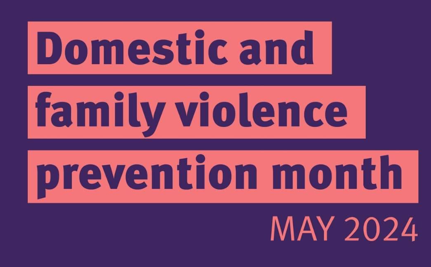 MWRC welcomes national response but calls out major gaps