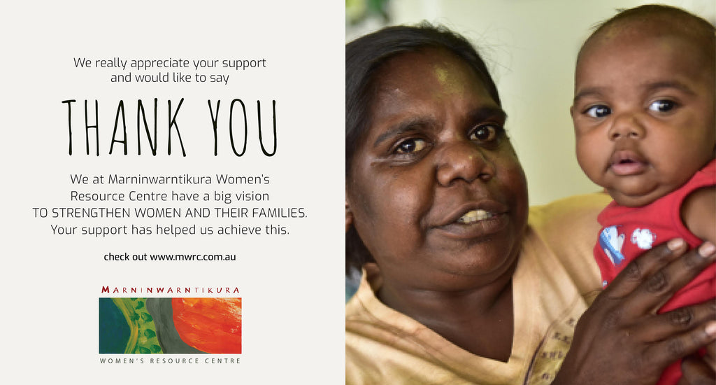 Thank You to Our Many Supporters, Each and Every One of You !