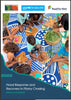 Flood Response and Recovery in Fitzroy Crossing - Needs Assessment