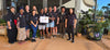 Baya Gawiy Achieves Exceeding National Quality Standard