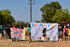 Fitzroy Valley comes together for FASD Awareness Day 2026