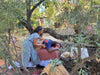 Women’s Nurture Day: Celebrating and Strengthening Women in the Fitzroy Valley