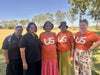Us without Abuse