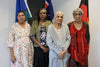Remote Court Closures Raise Serious Concerns for Kimberley Families and Communities