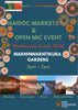 NAIDOC 2026 - Everyone's Invited!