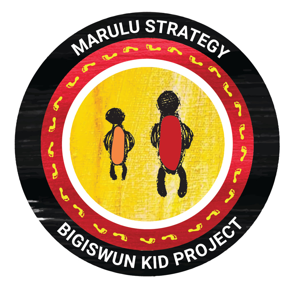 Bigswun Kid Project Gains Funding Boost