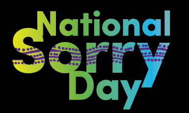 National Sorry Day 2026: From Sorry to Action
